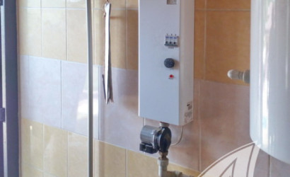 Купить дом, Плянта, Видомлянский с/с, 25 соток. Фото 41