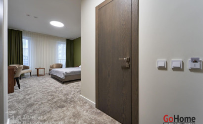 Продажа помещения, Сморгонь, Ровдо ул., 5,  2301.8 кв.м.. Фото 26