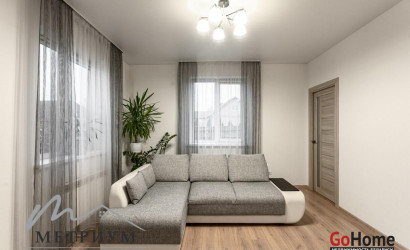 Купить дом, Столбцы, Социалистическая ул., 8.63 соток. Фото 22