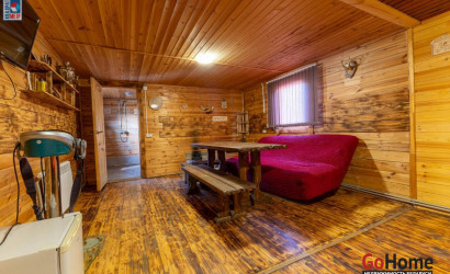 Продажа помещения, Динаровка,  1118.4 кв.м.. Фото 6