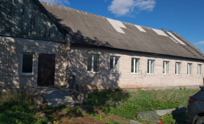 Купить коттедж, Витебск, 1-я Великолукская ,19, 46 соток. Фото 11