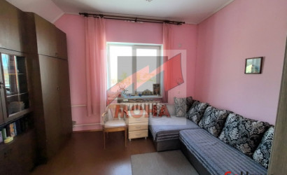 Купить коттедж, Малые Радваничи, Советская, 24.5 соток. Фото 12