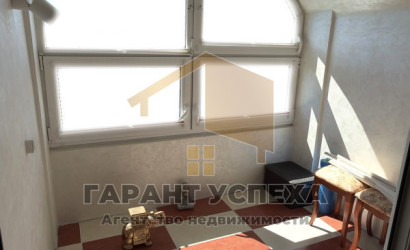 Купить 2-комнатную квартиру, Брест, ул. Карла Маркса, д. . Фото 13