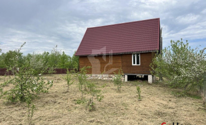 Купить дом, Ермоличи, Лужки ул., 87, 12.38 соток. Фото 7