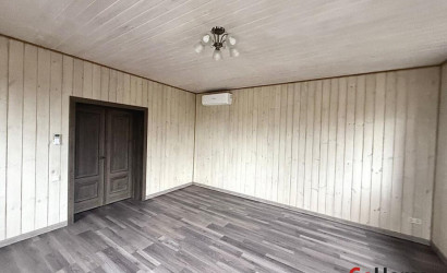 Купить дом, Неволож, Центральная, 18.5 соток. Фото 13