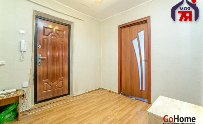 Купить 3-комнатную квартиру, Вилейка, Л.Толстого ул., 59. Фото 15