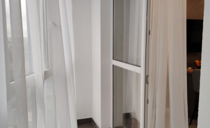 Снять 1-комнатную квартиру, Минск, ул. Жореса Алферова, д. 13 (Октябрьский район). Фото 18