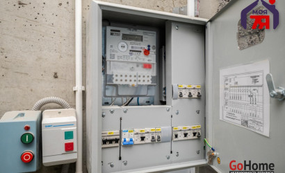 Продажа торгового помещения, Минск, Леонида Щемелёва ул., 30,  46.7 кв.м.. Фото 7