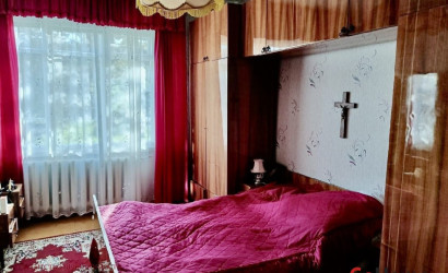 Купить дом, Лида, Котляревского, 11 соток. Фото 10