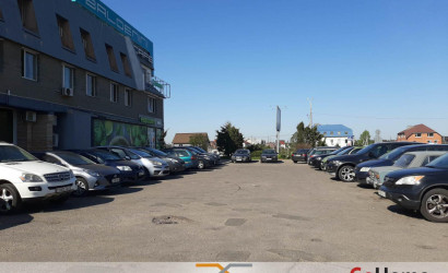 Аренда офиса, Минск, Будславская ул., 2, 17.7 кв.м.. Фото 7