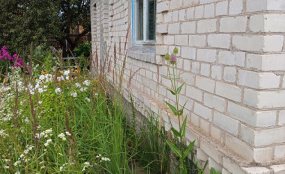 Купить дачу, Криница, 2-я Садовая вуліца, 6.4 соток. Фото 3