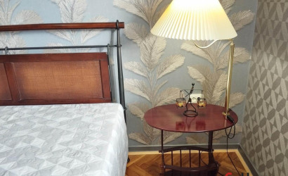 Купить 2-комнатную квартиру, Минск, Независимости просп., 78(Первомайский район). Фото 21