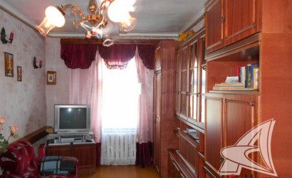 Купить дом, Брест, Киевка, 5.75 соток. Фото 12