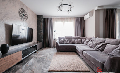 Купить 3-комнатную квартиру, Минск, Макаенка ул., 12/Б (Первомайский район). Фото 9