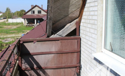 Купить дом, Большие Радваничи, Радваничский с/с, 20.8 соток. Фото 34