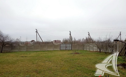 Купить дом, Вистычи, Чернавчицкий с/с, 13.91 соток. Фото 26