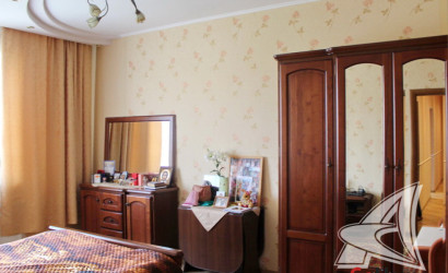 Купить дом, Непли, Клейниковский с/с, 14.79 соток. Фото 10