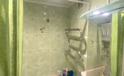 Купить 3-комнатную квартиру, Гомель, Советская, 97/3. Фото 7