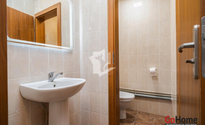 Аренда помещения, Минск, Ленина ул., 50,  124 кв.м.. Фото 12