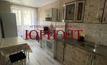 Купить 1-комнатную квартиру, Брест, ул. Суворова, д. . Фото 1