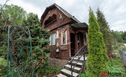 Купить дом в деревне, ВЕРАС, 5 соток. Фото 2