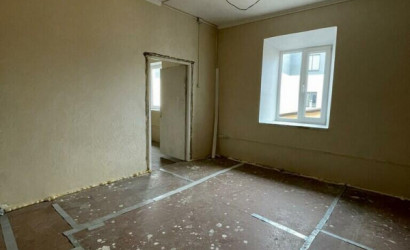 Продажа торгового помещения, Новогрудок, Ленина пл., 2,  31.6 кв.м.. Фото 11