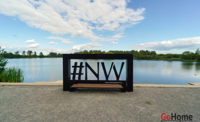 Купить 1-комнатную квартиру, Минск, Виталия Цвирко, 65 (Советский район). Фото 40