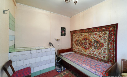 Купить дом в деревне, Реченька, 5 соток. Фото 12