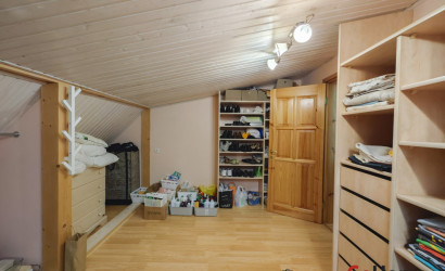 Купить комнату, Минск, Светлая, 4 (Первомайский район). Фото 17