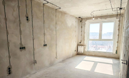 Купить 4-комнатную квартиру, Минск, Лосика ул., 55 (Московский район). Фото 23