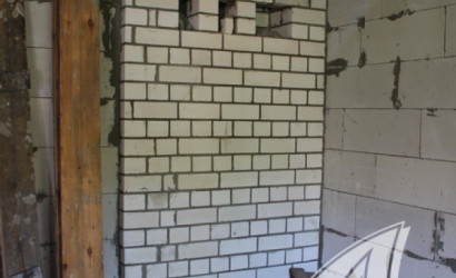 Купить дом, Дружба, Чернавчицкий с/с, 4.43 соток. Фото 13