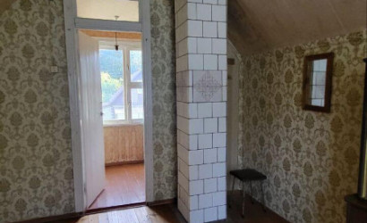 Купить дом в деревне, Березка-1998, 4.67 соток. Фото 16