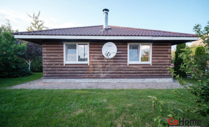 Купить дом, Адынь, Луговая ул., 9, 17.49 соток. Фото 9