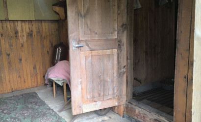  102.3 м2, Борисов(Луговая ул., 120)
