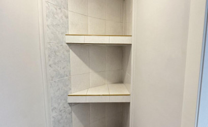 Купить дом, Брест, 6.97 соток. Фото 28