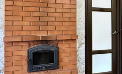 Купить дом, Мазурщина, Центральная ул., 25 соток. Фото 8