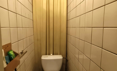  5-этаж.(44 м2), Барановичи(Курчатова ,17)