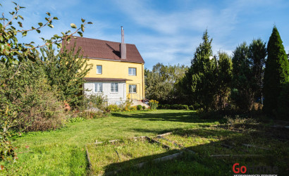 Купить дом, Заполье, Белорусская ул., 8, 14.5 соток. Фото 3