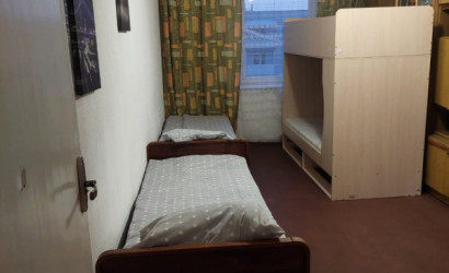 Снять 2-комнатную квартиру на сутки, Быхов, Гришина. Фото 6