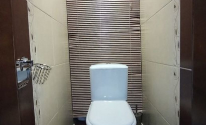 Купить 3-комнатную квартиру, Жлобин, Фоканова, 1. Фото 11