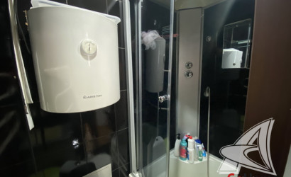 Купить 1-комнатную квартиру, Пелище, , . Фото 6