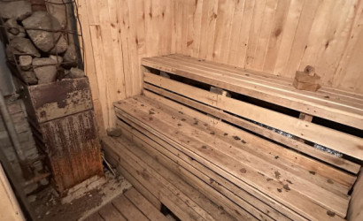 Купить дачу, Дорожник ДСТ-2, Наставников, 5 соток. Фото 13