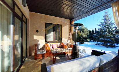 Купить дом, Брест, пер. Брусничный, 10.88 соток. Фото 5