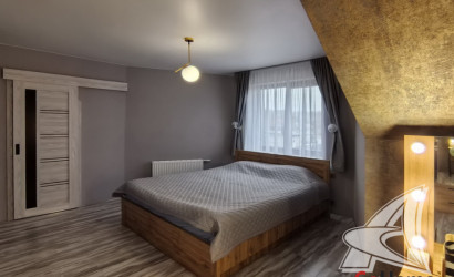 Купить дом, Птицефабрика, Батчинский с/с, 15.48 соток. Фото 17