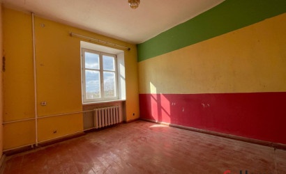 Купить 2-комнатную квартиру, Гродно, ул. Захарова , д. 34. Фото 7