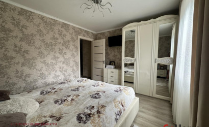 Купить коттедж, Брест, СТ Автомобилист , 5.7 соток. Фото 14