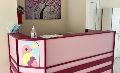 Продажа помещения, Боровляны, Озерная ул., 11,  545 кв.м.. Фото 5