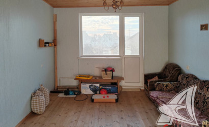 Купить дом, Клейники, Клейниковский с/с, 15.92 соток. Фото 22