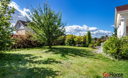 Купить коттедж, Минск, Рябинницкая, 1А, 13.44 соток. Фото 30