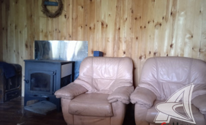 Купить дом, Брест, Гершоны, 11.05 соток. Фото 29